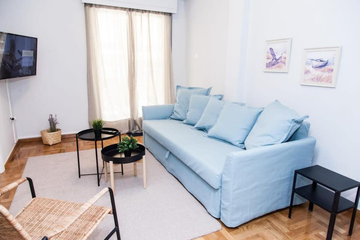 Modern Beauty In Central Area أثينا المظهر الخارجي الصورة